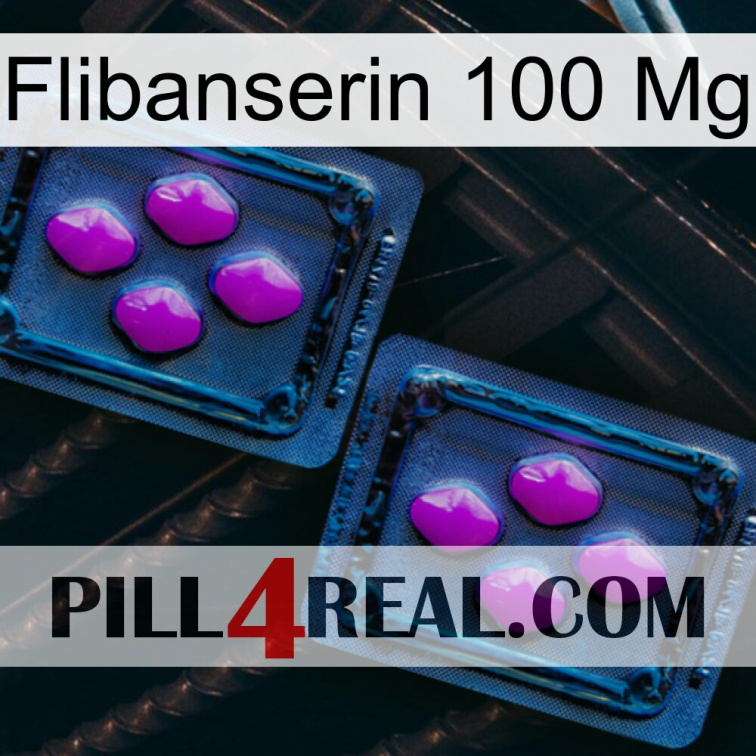 Flibanserin 100 Mg 03